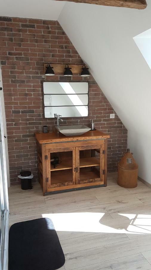 Le Clos Des Etoiles B&B Le Bugue Kültér fotó