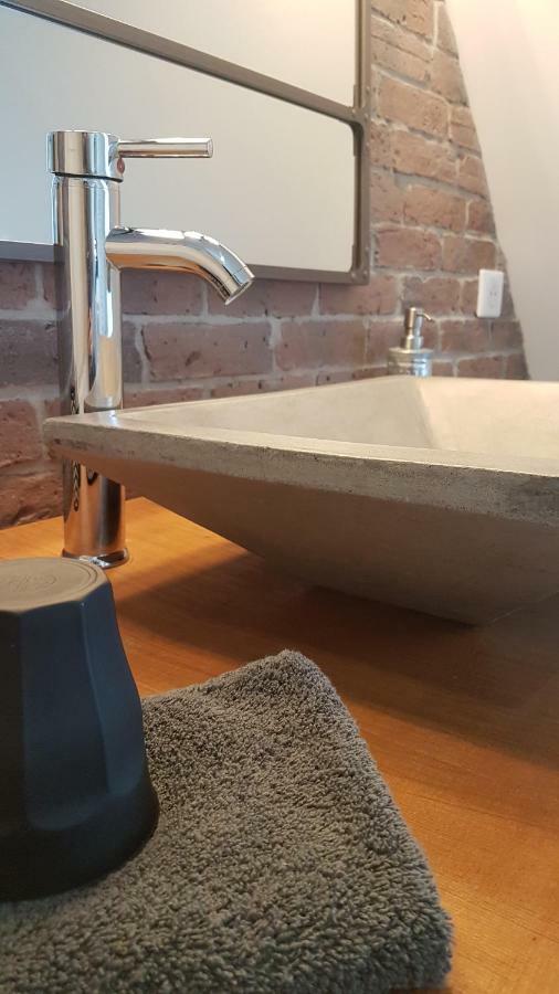 Le Clos Des Etoiles B&B Le Bugue Kültér fotó