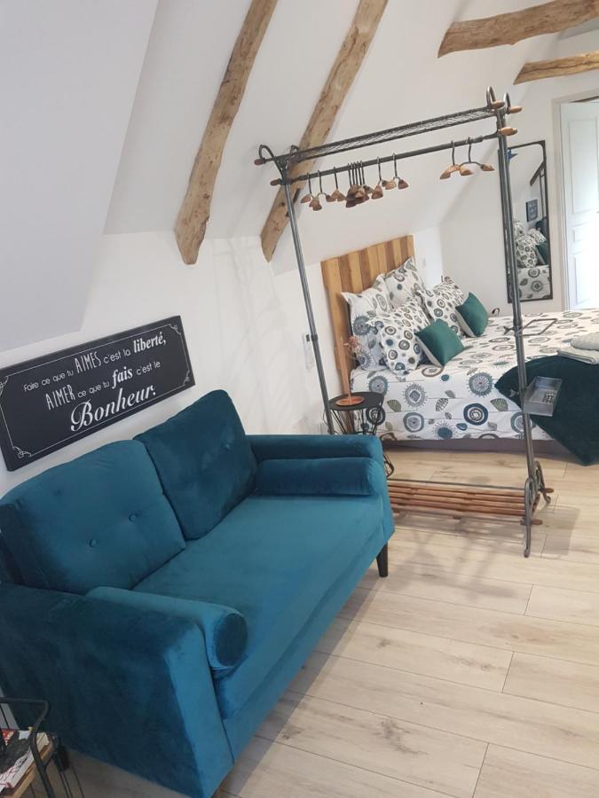 Le Clos Des Etoiles B&B Le Bugue Kültér fotó